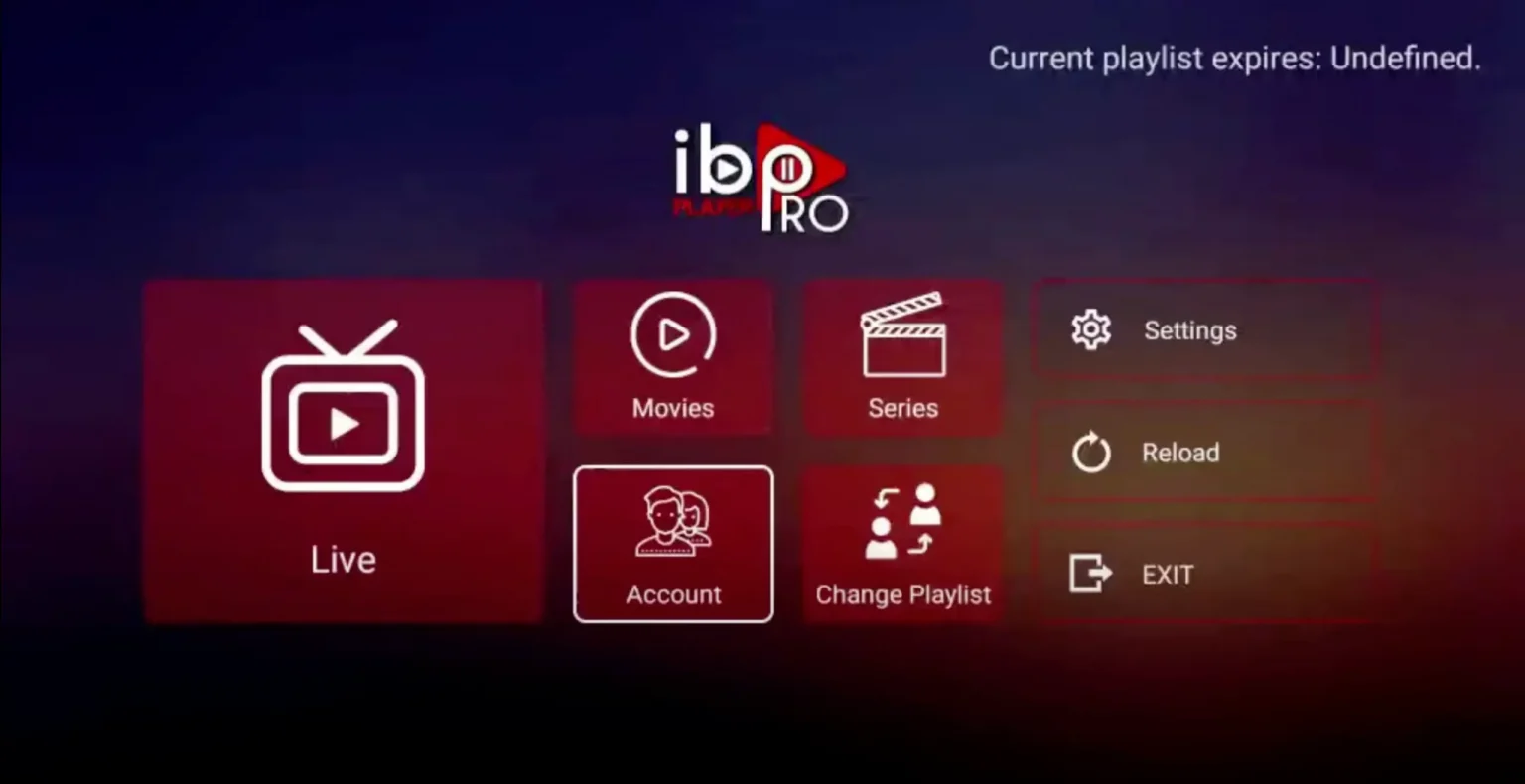 Installation Guide