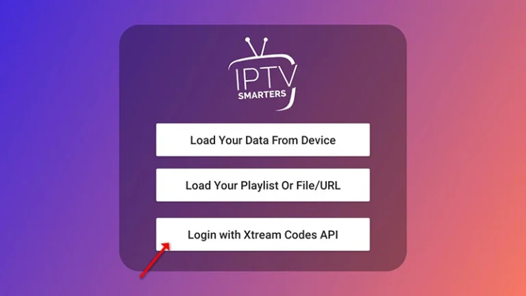 Installation Guide