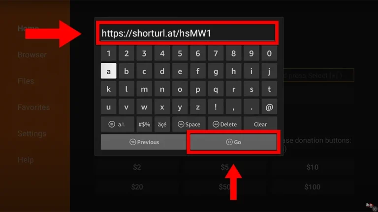 Installation Guide
