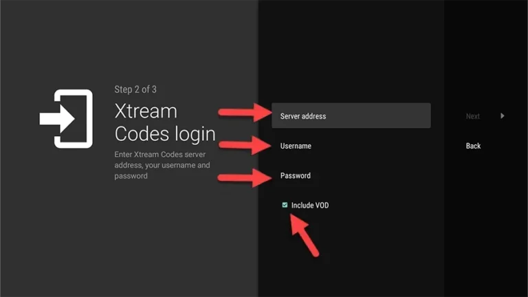 Installation Guide