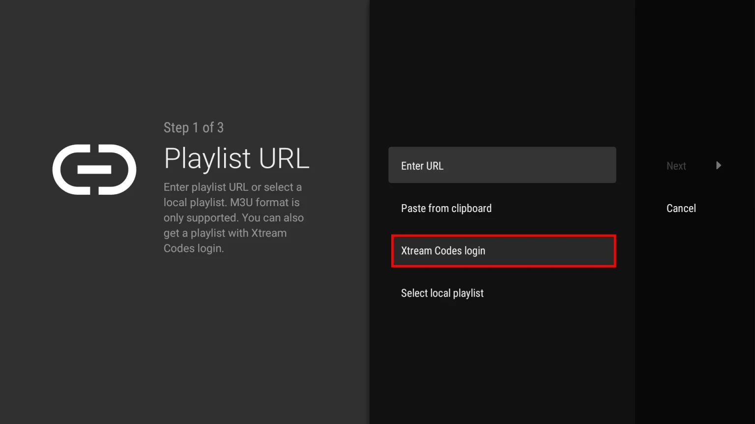 Installation Guide