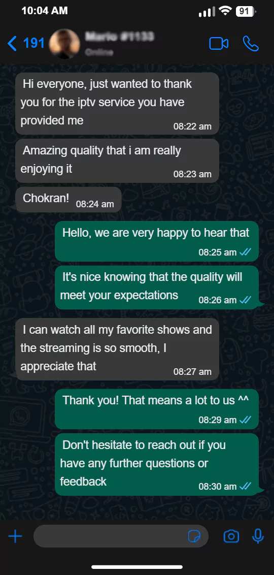 imageye___-_imgi_31_screen-12-667dcb49e51da