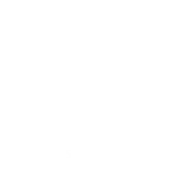 2-1-qi19thcrql4g5hg2f1vffk6bhi4uor4d7bmlrch1hs