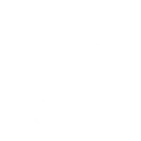 8-1-qi19tj8g4970spdc42ookjp8o9vl45btvkxkpwe95c