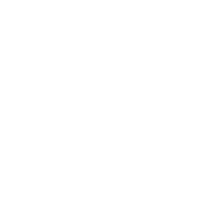 Roku