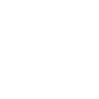 Fire TV