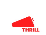 IPTV PNG